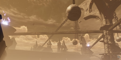 Elysium