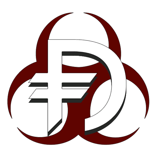 Dosh