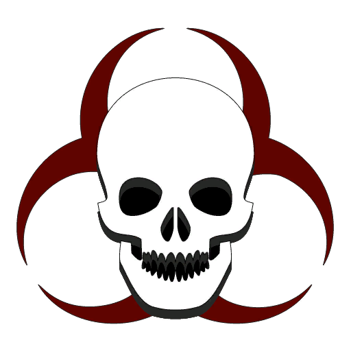 Kills