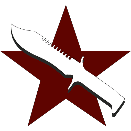 Knife Kills