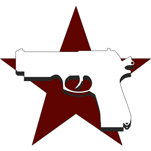 Pistol Kills